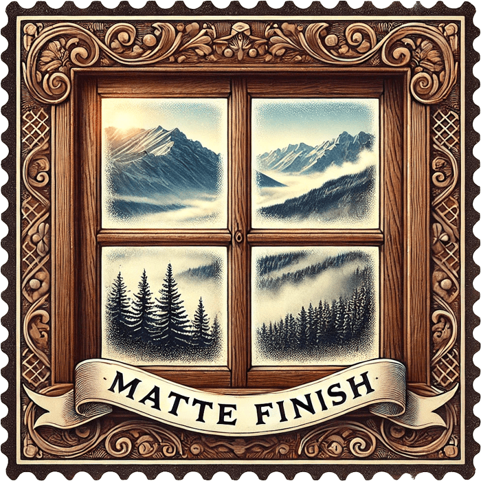 Enhancement Icon