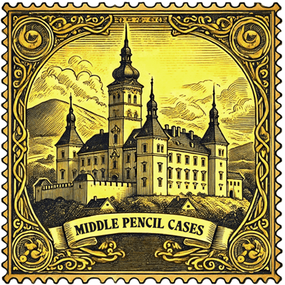 MIDDLE
