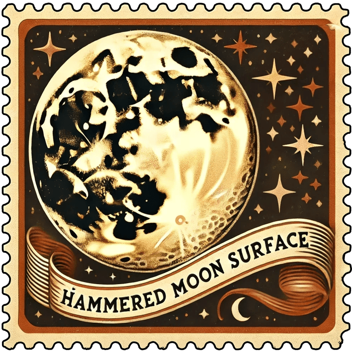 Enhancement Icon