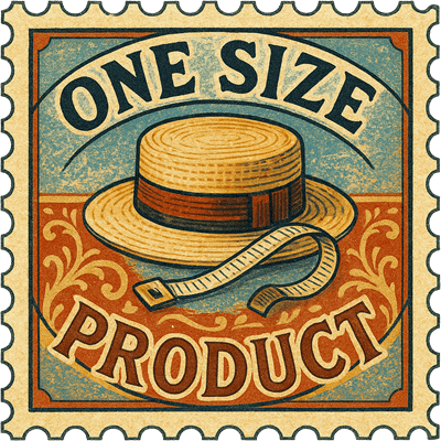 Single Size