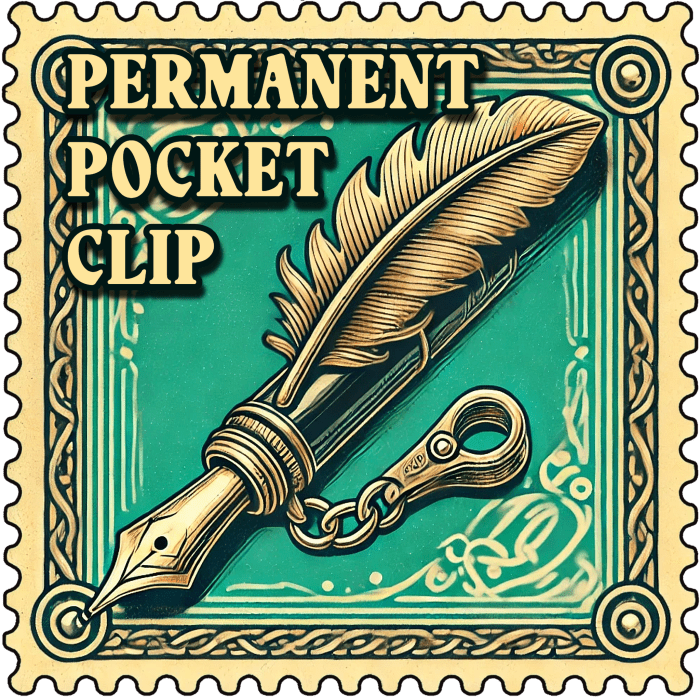 Enhancement Icon