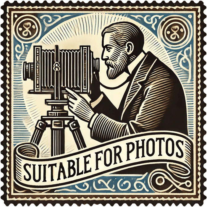 Enhancement Icon