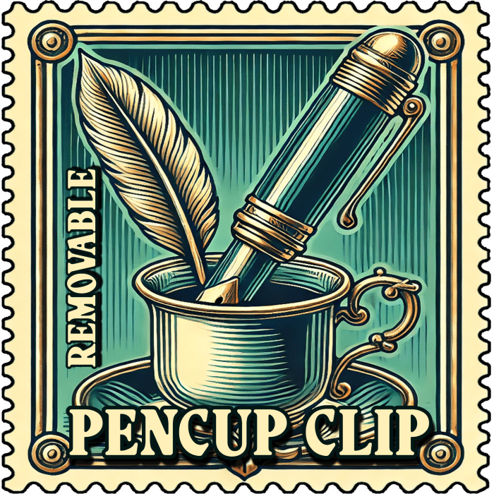 Enhancement Icon