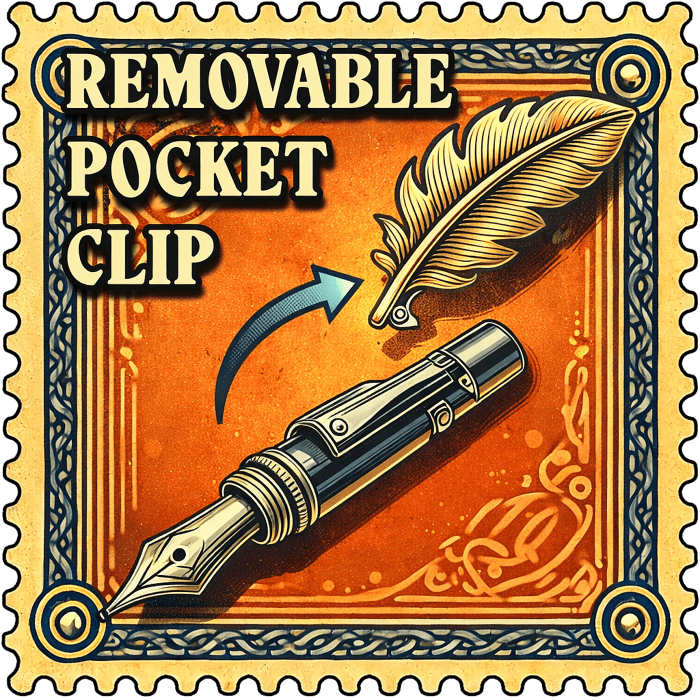 Enhancement Icon