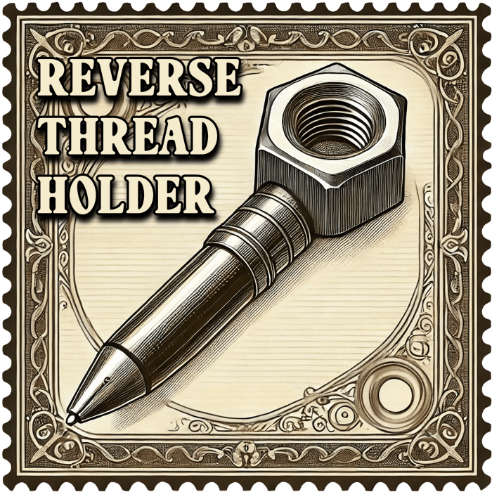 Enhancement Icon