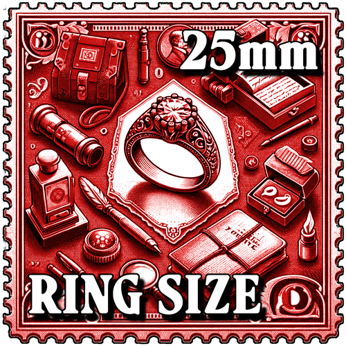 25MM