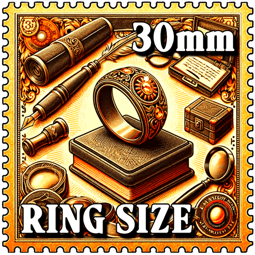 30MM