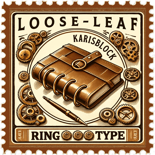 Ring Type