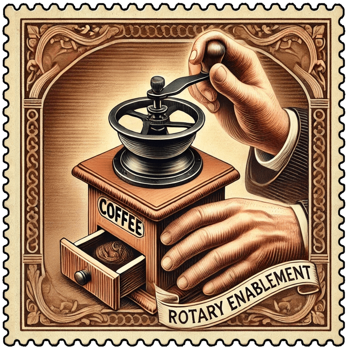 Enhancement Icon
