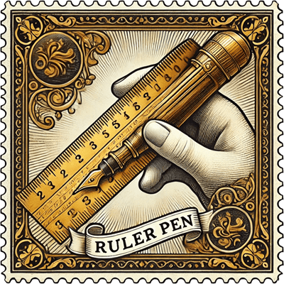 Enhancement Icon