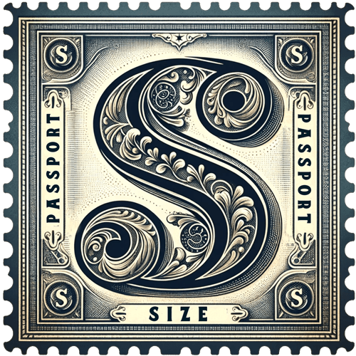 S Size