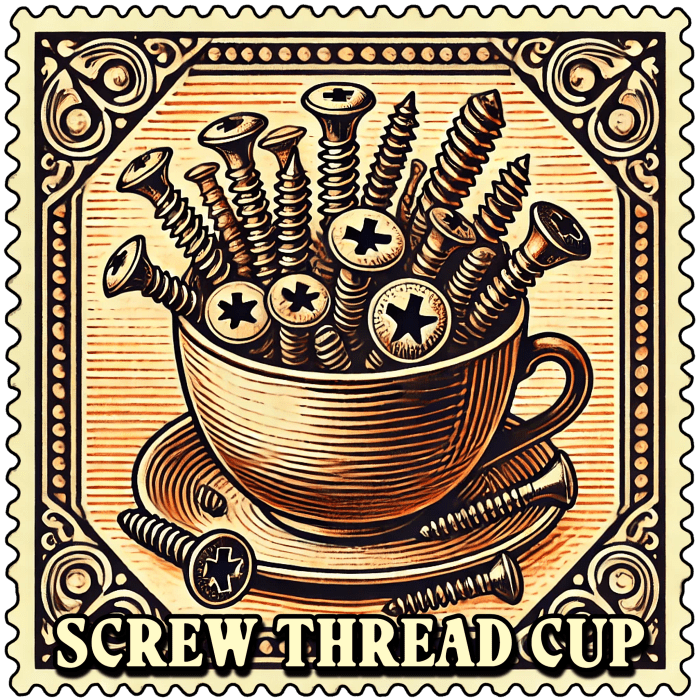 Enhancement Icon