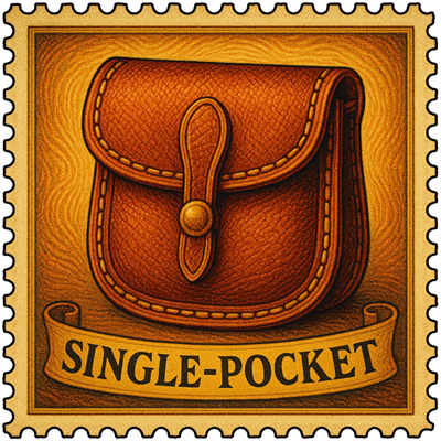 Enhancement Icon
