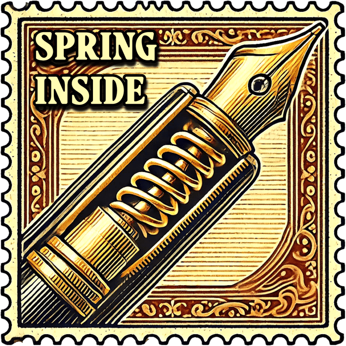 Enhancement Icon