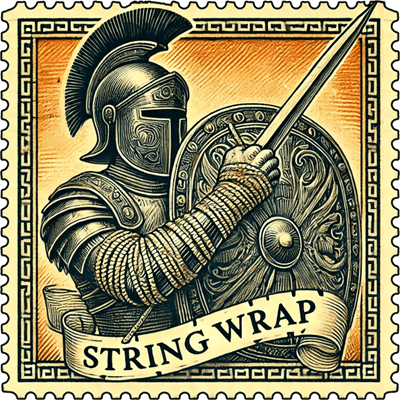 Enhancement Icon