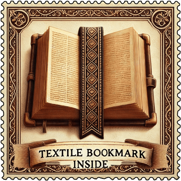 Enhancement Icon