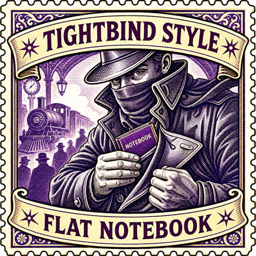 Tightbind