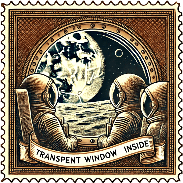 Enhancement Icon