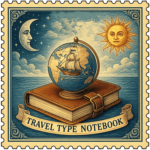 Travel Type