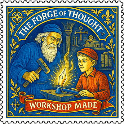 WORKSHOP