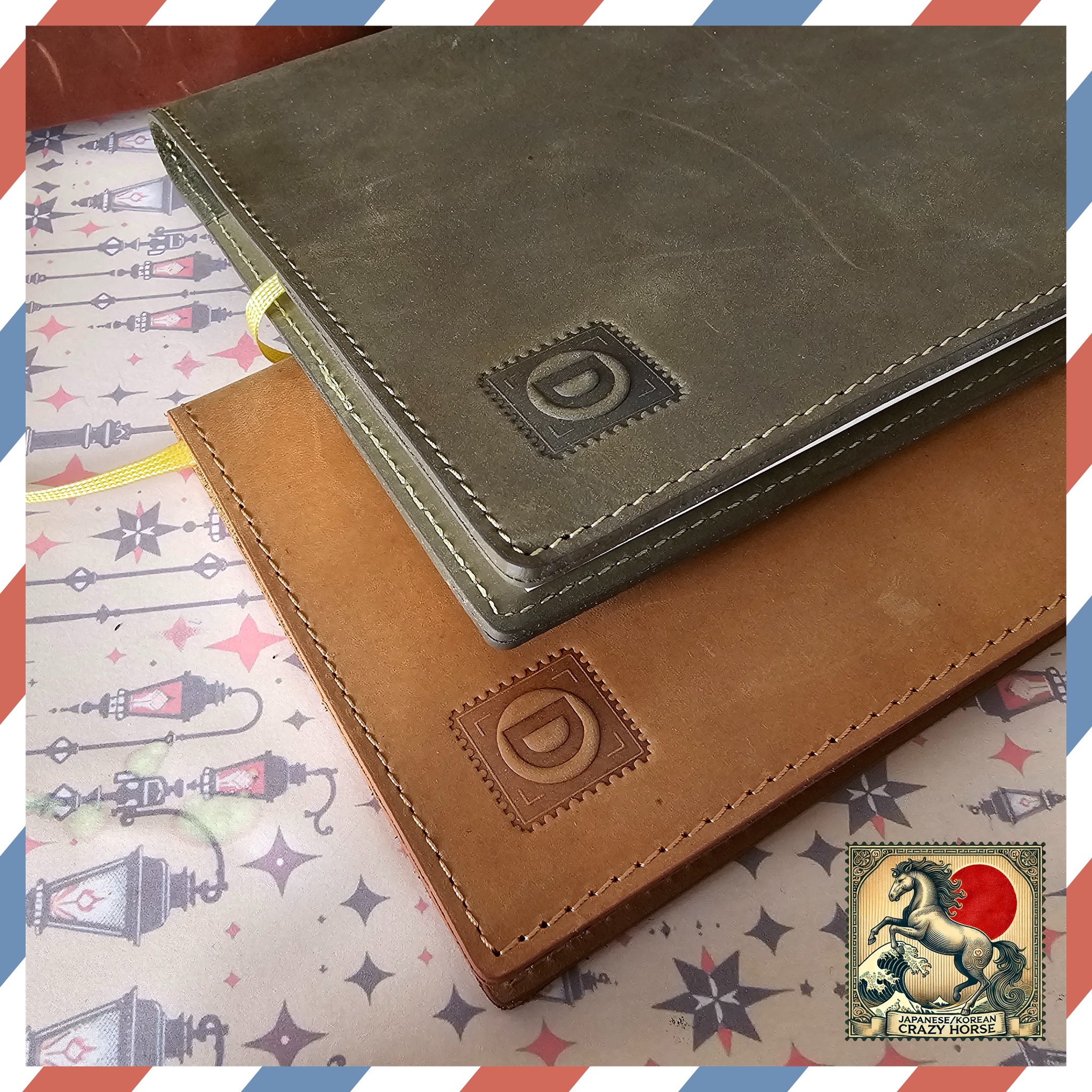 Gallery Image 21