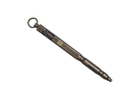 Builders Measure - 55g - Dark