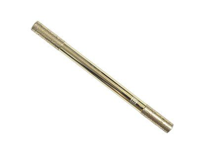 Samurai Sword - 36g