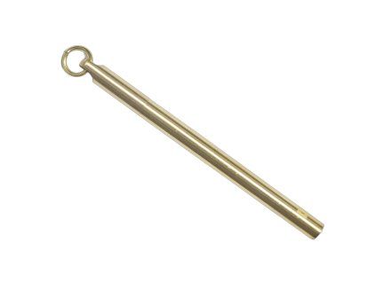 Librarian Key - 46g