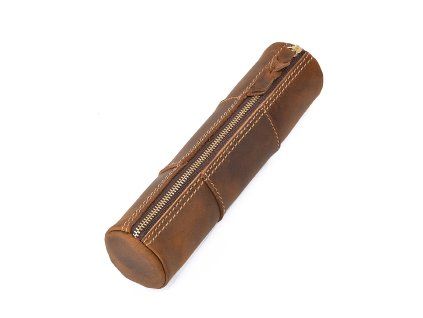 AMSTERDAM PencilCase