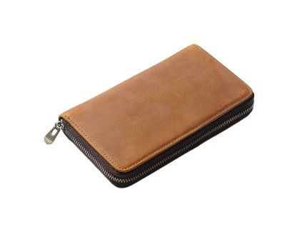 ATHENS PencilCase