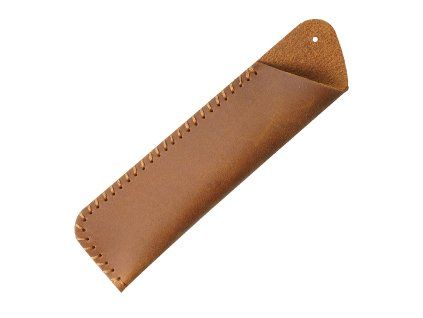 BERLIN PencilCase