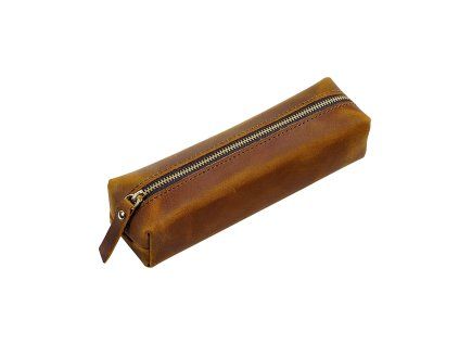 BUDAPEST PencilCase
