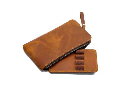FRANKFURT PencilCase