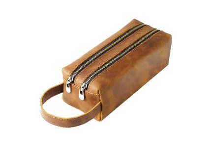 LISBON PencilCase