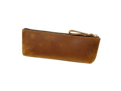 PARIS PencilCase