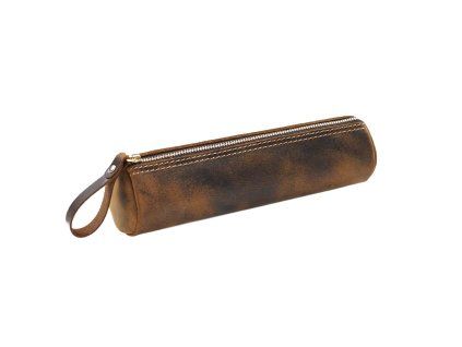 PRAHA PencilCase