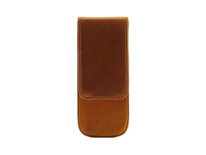 VIENNA PencilCase