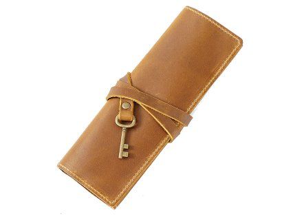 WARSZAW PencilCase
