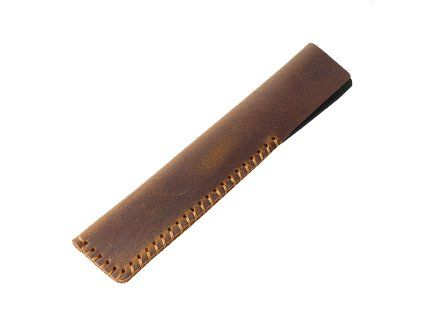 ROME PencilCase