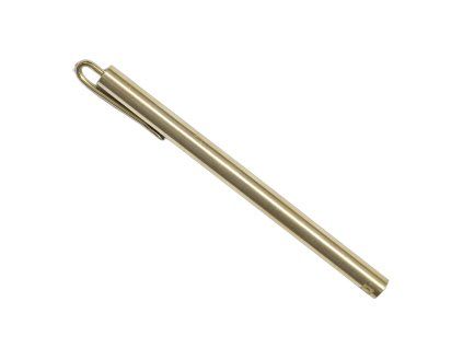 Sailors Spyglass - 33g