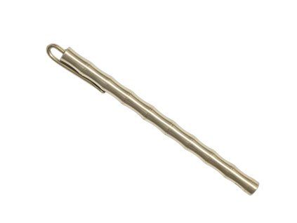 Bamboo Guardian - 26g