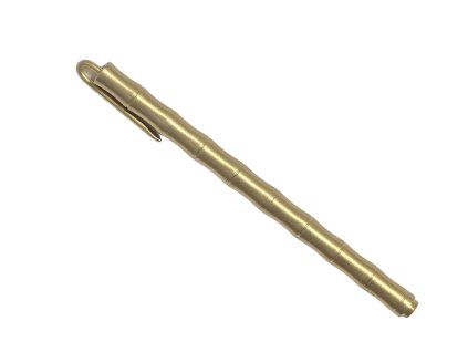 Bamboo Guardian - 50g