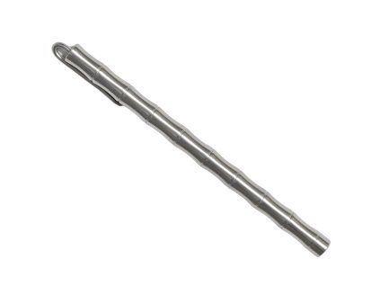 Bamboo Guardian - 49g - Steel