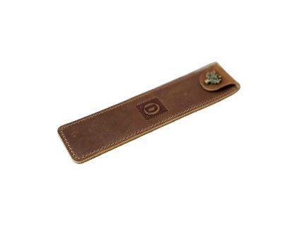 BRATISLAVA PencilCase