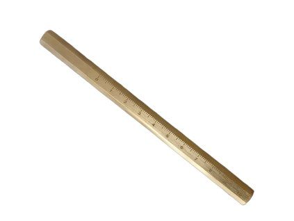 Architects Pencil - 44g