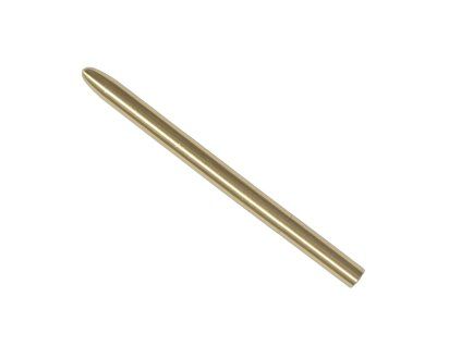 Soldiers Bullet - 30g