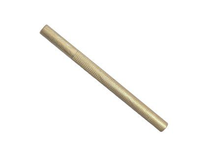 Jevelers Touch - 40g