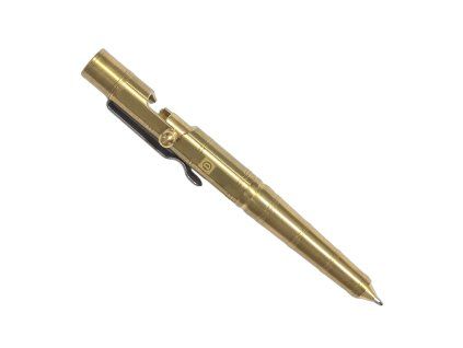 Navigator Star - 79g