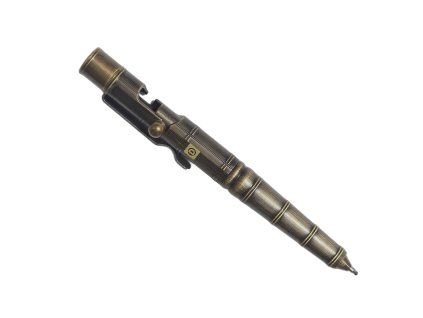 Navigator Star - 79g - Dark