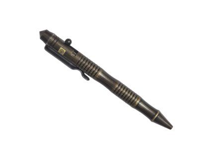 Mariners Compass - 73g - Dark